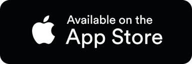 Download Mychauffeur app from AppStore