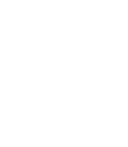 Logo Mychauffeur