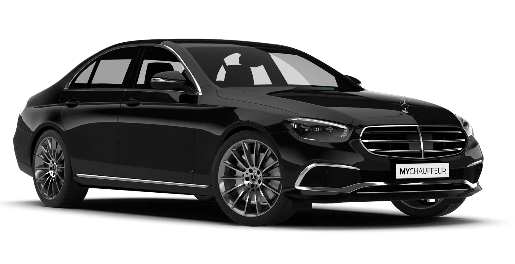 'Business Class Hire by MyChauffeur', 'Business Class Hire near me', 'Business Class Hire in Berlin', 'Business Class Hire in Germany', 'Business Class Hire in Turkey', 'Business Class Hire in France', 'Business Class Hire in UAE'